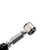QA1 GM Traction Bar Kit - 52099