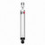 QA1 Leaf Spring Lowering Kit - RDK52633