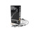 Goodridge Stainless Steel Brake Lines - 25060
