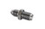 Goodridge Straight Male Adaptor AN3 to M10x1.00 Concave - P306-03-31C
