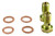 Goodridge Brake Lines - 39079