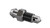 Goodridge Bleed Nipple 1/4x28 (23mm) - PBN704C