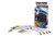Goodridge Brake Line Kit - 24228