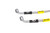 Goodridge Brake Line Kit - 24228