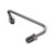Goodridge S-Bend Brake Adaptor 3/8 - P666-03C