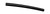 Goodridge Reinforced Plastic Tube for 600-03 Covered or Uncovered Hose - HP-03BK
