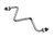 Goodridge Front ABS Hardline (RHF) - PMCHD-042C