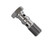 Goodridge Double Banjo Bolt 3/8x24 - P773-03C