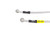 Goodridge Brake Line Kit - 22102