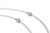 Goodridge Brake Line Kit - 22102