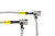 Goodridge (NISMO Only) SS Brake Line Kit - 22086