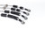 Goodridge Brake Line Kit - 13027
