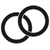 Goodridge Replacement O-Rings (2 Pack) - 730804-2