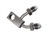 Goodridge Front ABS Manifold - PMCHD-029C