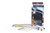 Goodridge w/o ABS Brake Lines - 22060
