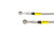 Goodridge Stainless Steel Brake Line Kit - 22136