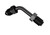Goodridge 60 Deg Brake Adaptor 3/8 - P660-03ZBK