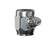 Goodridge Hose Finisher for -06 Hose (200-06 202-06 & 210-06) - 936-06DCH