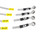 Goodridge Brake Lines - 12290