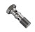 Goodridge Double Banjo Bolt M10x1.25 - P993-03-32C