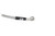 Goodridge (w/Brembo Brakes) Stainless Steel Brake Line Kit - 12242