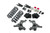 1995-1999 GMC Yukon (2WD) 3/4" Lowering Kit - Belltech 792