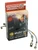 Goodridge Brake Lines - 38004