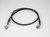 Goodridge Clutch Line - 25050-CLU