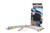 Goodridge 2.0L w/ ABS Brake Lines - 22046
