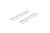 Goodridge Brake Lines - 22073