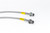 Goodridge Brake Lines - 12257