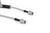 Goodridge SS Brake Lines - 14125