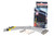 Goodridge Stainless Steel Brake Line Kit - 24212