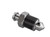 Goodridge Bleed Nipple M10x1.00 - PBN510C