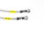 Goodridge Brake Lines - 12246