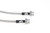 Goodridge Brake Lines - 12246