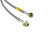 Goodridge Brake Lines - 12246