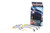 Goodridge Brake Lines - 12212