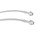 Goodridge Brake Lines - 12212