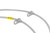 Goodridge Brake Lines - 21079