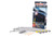 Goodridge SS Brake Lines - 22117