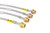 Goodridge Brake Lines - 20082