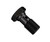 Goodridge Single Banjo Bolt M10x1.25 - P992-03-32ZBK