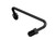 Goodridge S-Bend Brake Adaptor 3/8 - P666-03ZBK