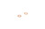 Goodridge Stainless Steel Brake Line Kit - 22160