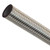 Goodridge 10ft Length 3/8in Hose - -619990