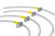 Goodridge Brake Lines - 12220