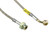 Goodridge Brake Lines - 12220