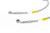 Goodridge Brake Lines - 12220