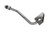 Goodridge Front ABS Adaptor - PMCHD-037C